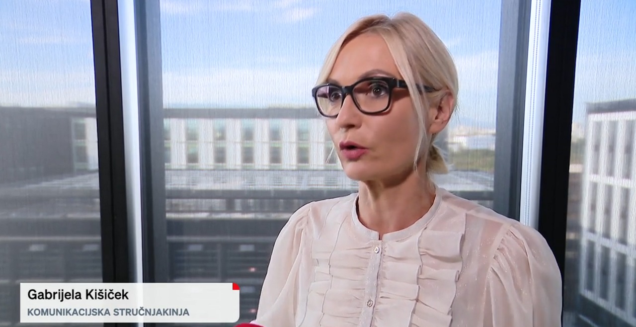 Neprimjerene poruke političara podižu prašinu: “Aludiranje na suicid je potpuno neprimjereno i neprihvatljivo”