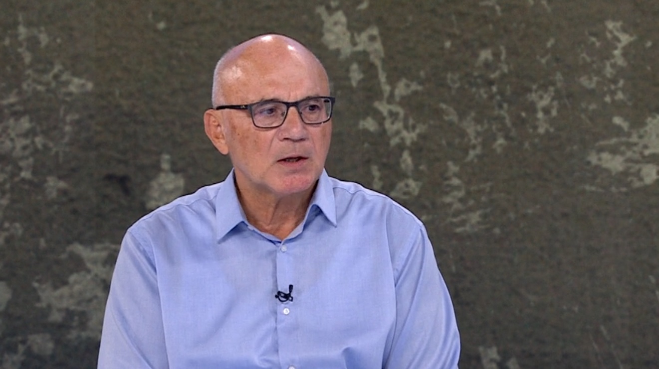 Izrečene kazne i mjere opreza – ključne u prevenciji nasilja nad ženama