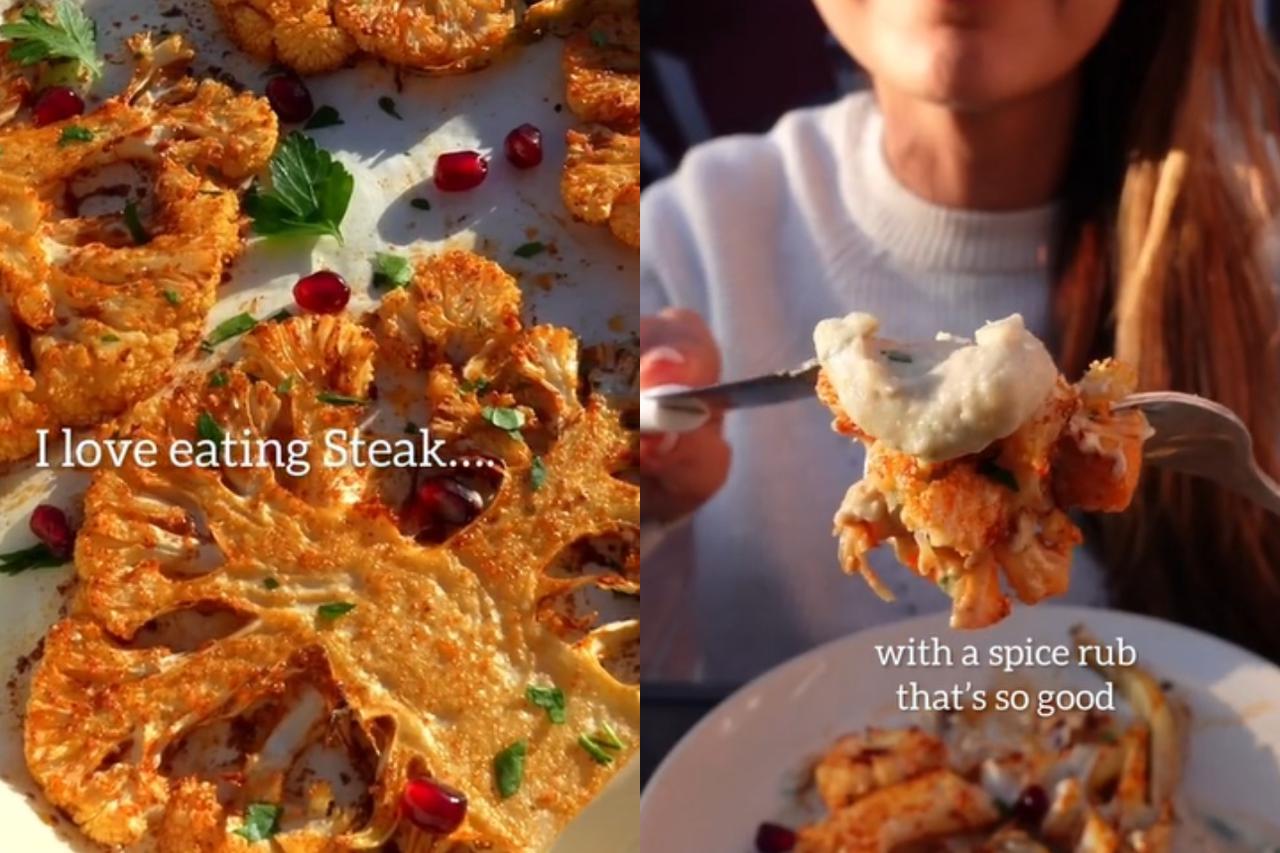 Podijelila recept za ‘zdravi’ odrezak pa ju mnogi kritizirali: ‘Naljutio bih se da me netko ovako prevari!’