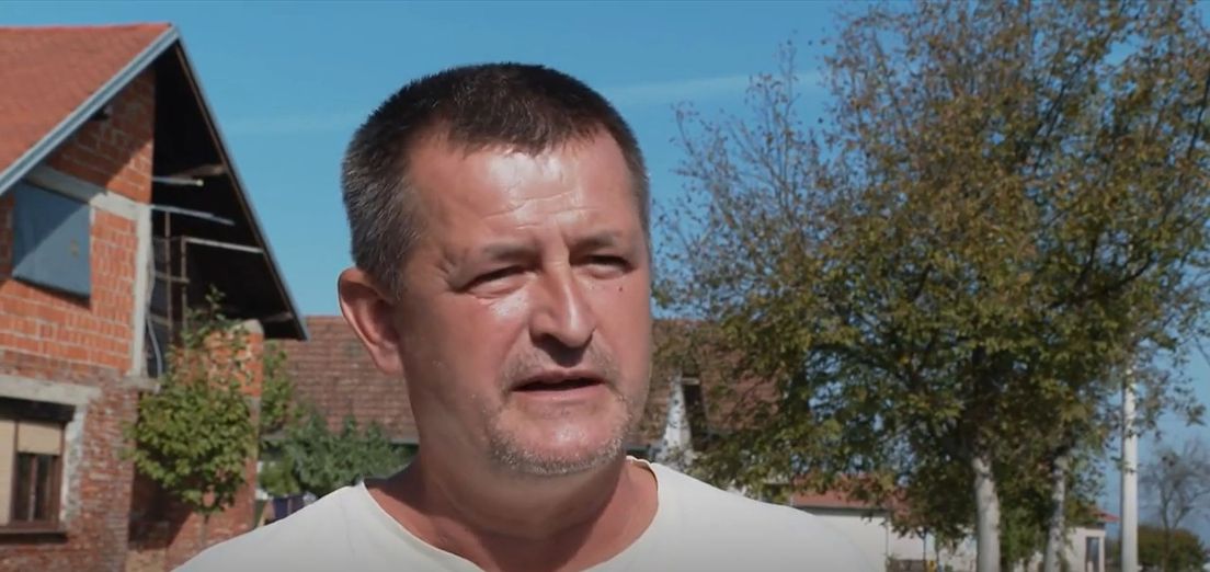 Opaka bolest potvrđena na još dva gospodarstva: “Dobio sam nalaz da je svinjska kuga, sumnjam u to. Trebalo je ranije reagirati”