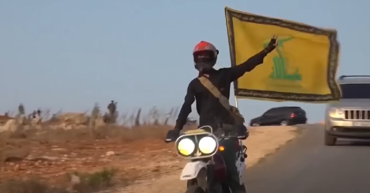 Hezbolah: Evo tko su libanonski militanti koji podupiru Hamas u ratu protiv Izraela