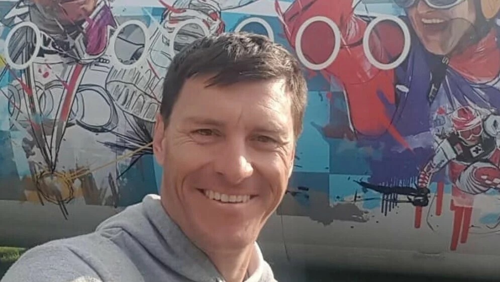 Ivica Kostelić pokazao kako mu izgleda život s kćerkama pa sve rastopio, s ovim će se mnogi poistovjetiti!