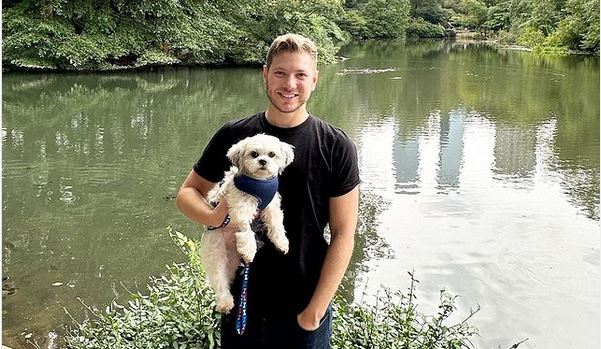 Yair Netanyahu