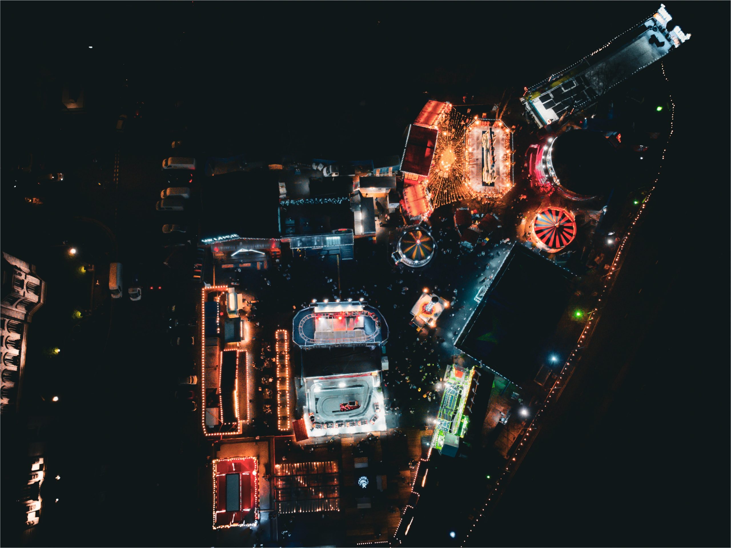 Iz minute u minutu, Wales-Hrvatska: Vatreni izgubili i drugu utakmicu zaredom