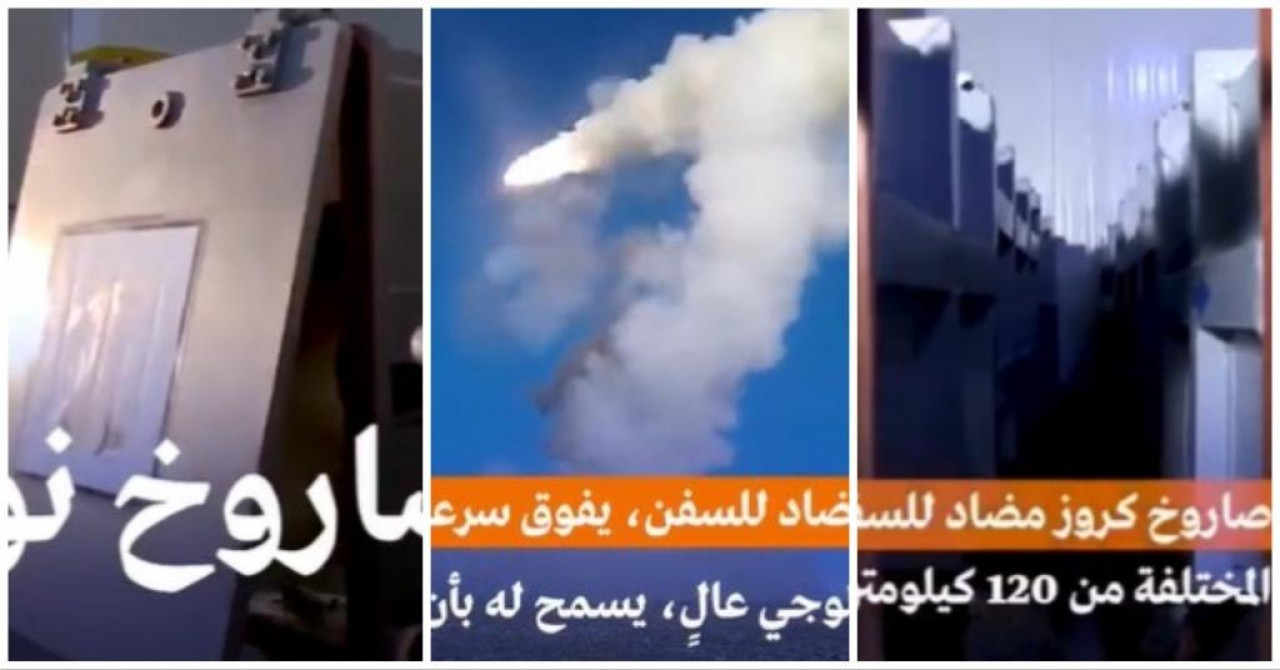 Hezbollah smrznuo Amerikance: Šanse za treći svjetski rat upravo su porasle za 50 posto!