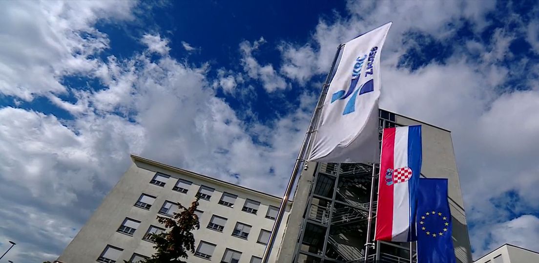 Svaki dan žive s bolovima, sami ne mogu obavljati ni osnovne potrebe: Roditelji ove djece s teškom dijagnozom apeliraju da se hitno nabavi lijek