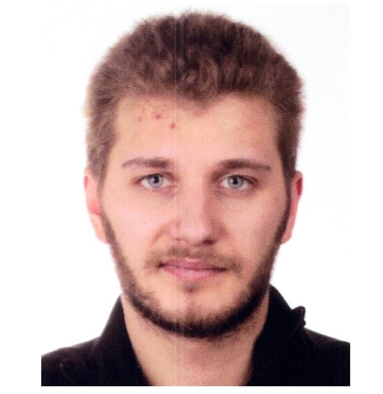 Splitska policija traži ovog muškarca zbog krvavog obračuna u Solinu