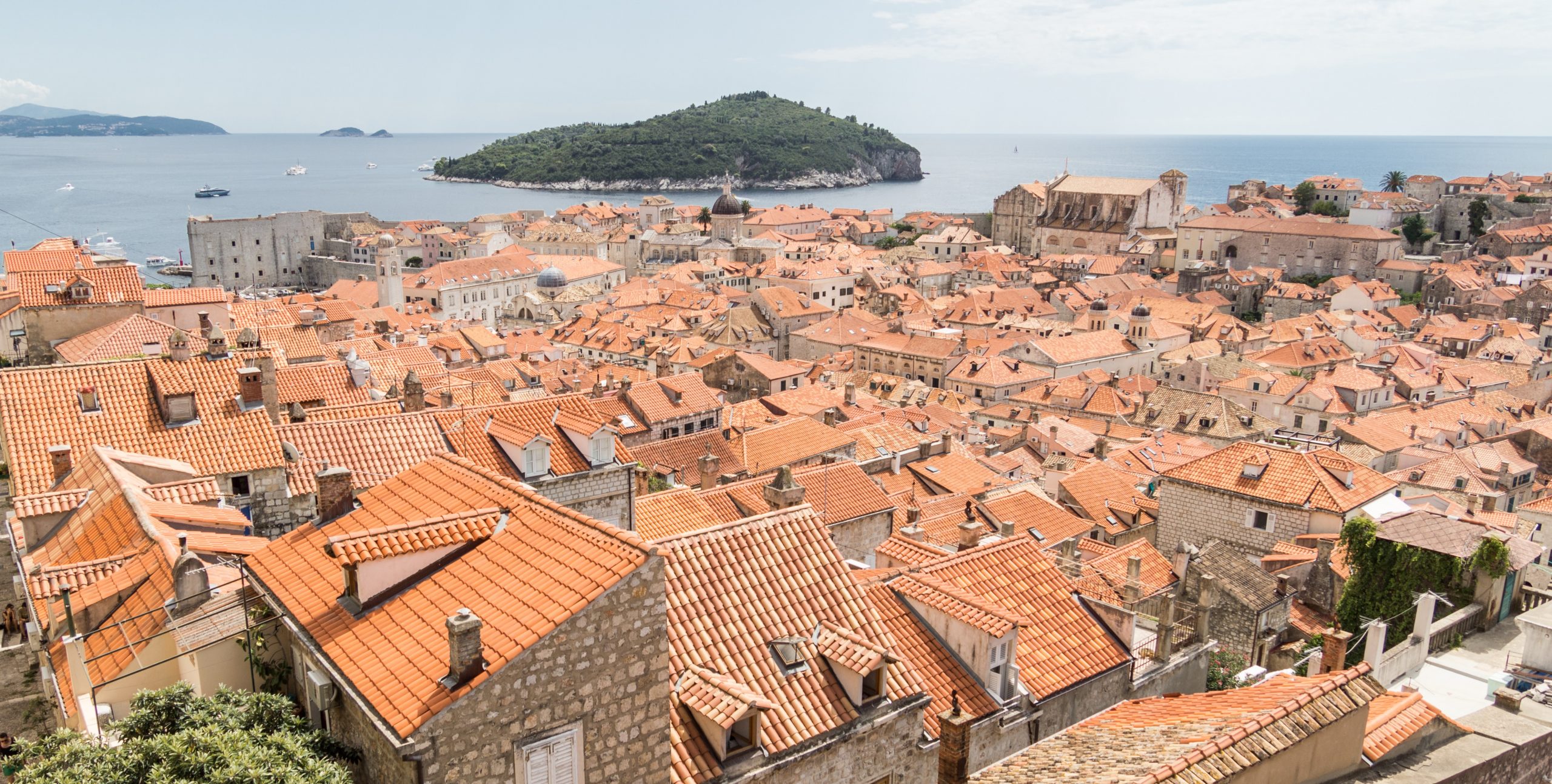 Mladić u Dubrovniku platio 800 eura za stan koji ne postoji