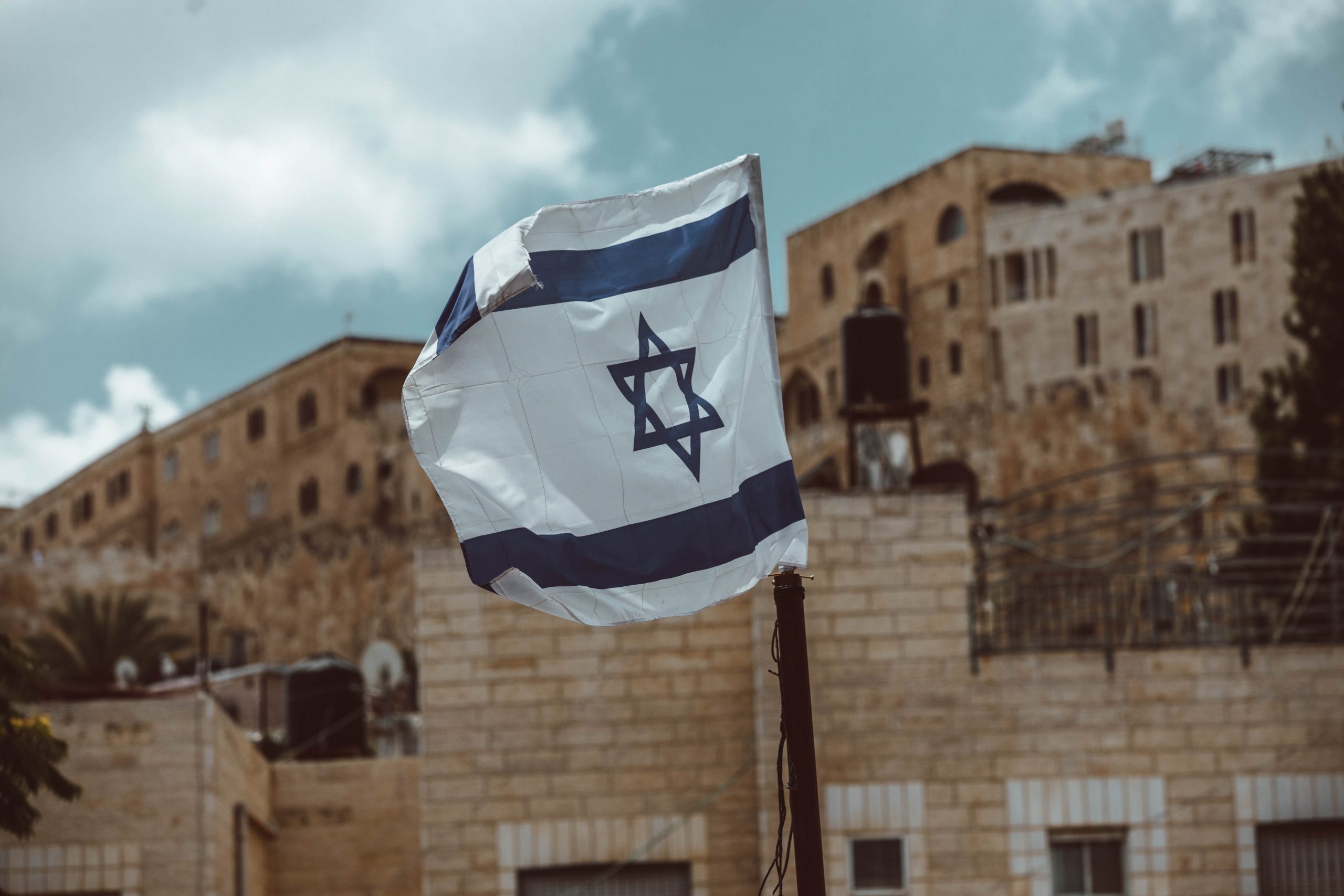 Izraelci imaju 170 tisuća vojnika, Hamas bar triput manje, ali jedan drugi pokret sve bi mogao promijeniti…