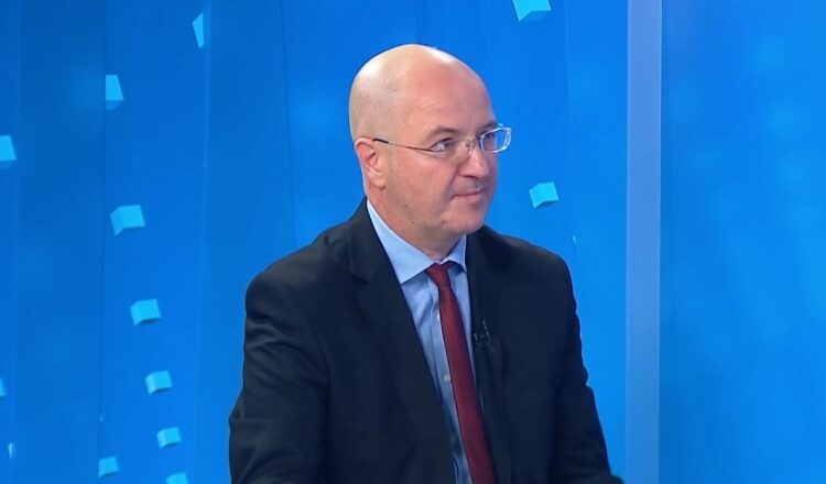 Manfred Radić Radić iznio podatke: “Tamo su feudalna lovišta HDZ-ovih moćnika, da je ...