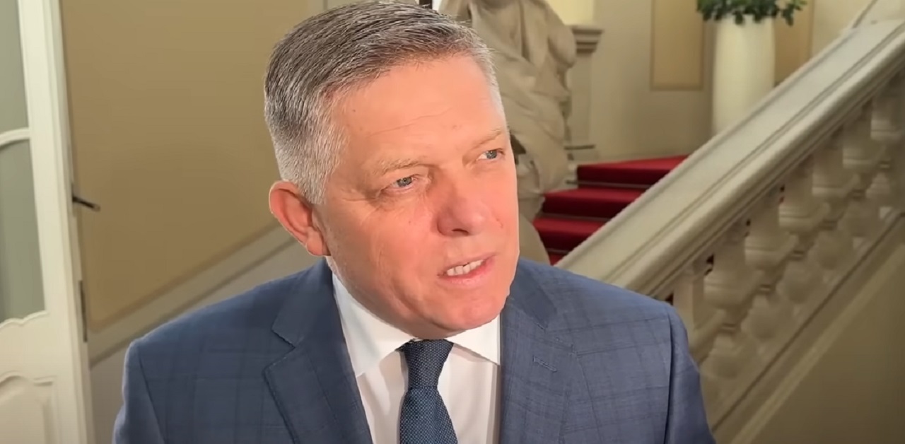 Nož u leđa Ukrajini: Država koja im je dosad bila najvjerniji podupiratelj odbila poslati novu vojnu pomoć!