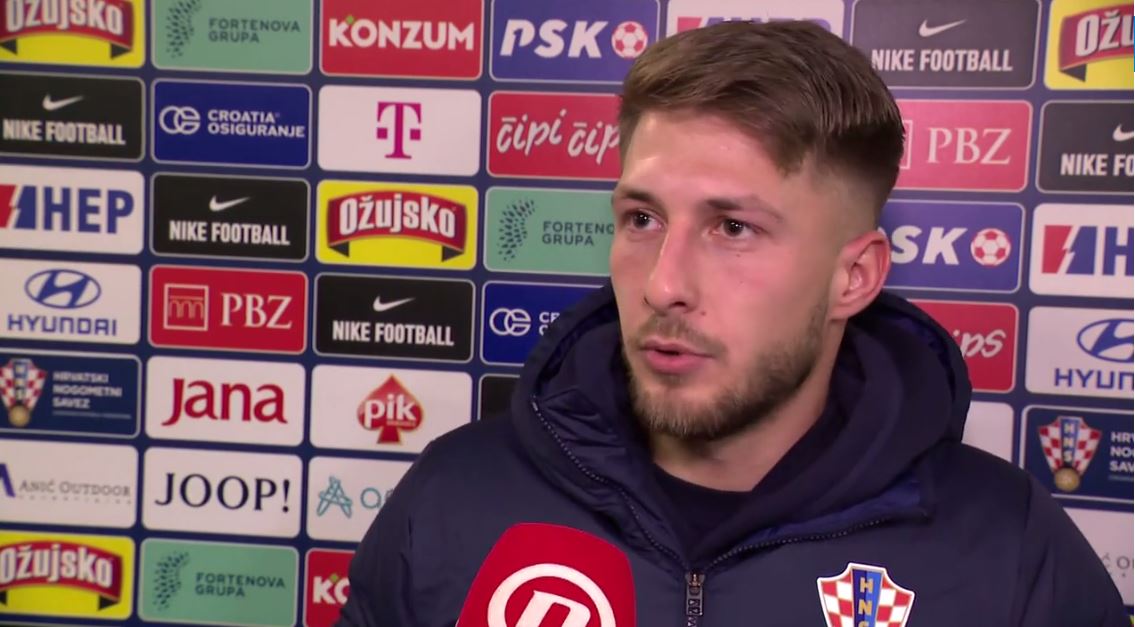 Marco Pašalić