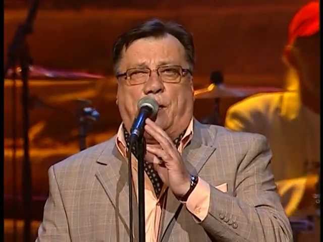 Halid Bešlić