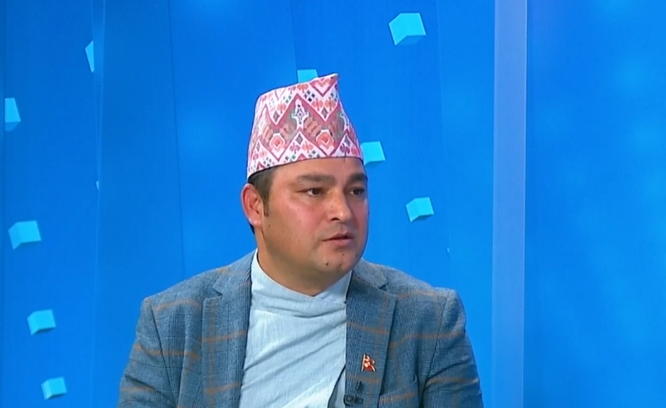Jedan od vođa Nepalaca otkrio kako je saznao za Hrvatsku: ‘Ovdje je vrlo skupo, evo koliku plaću trebamo!‘
