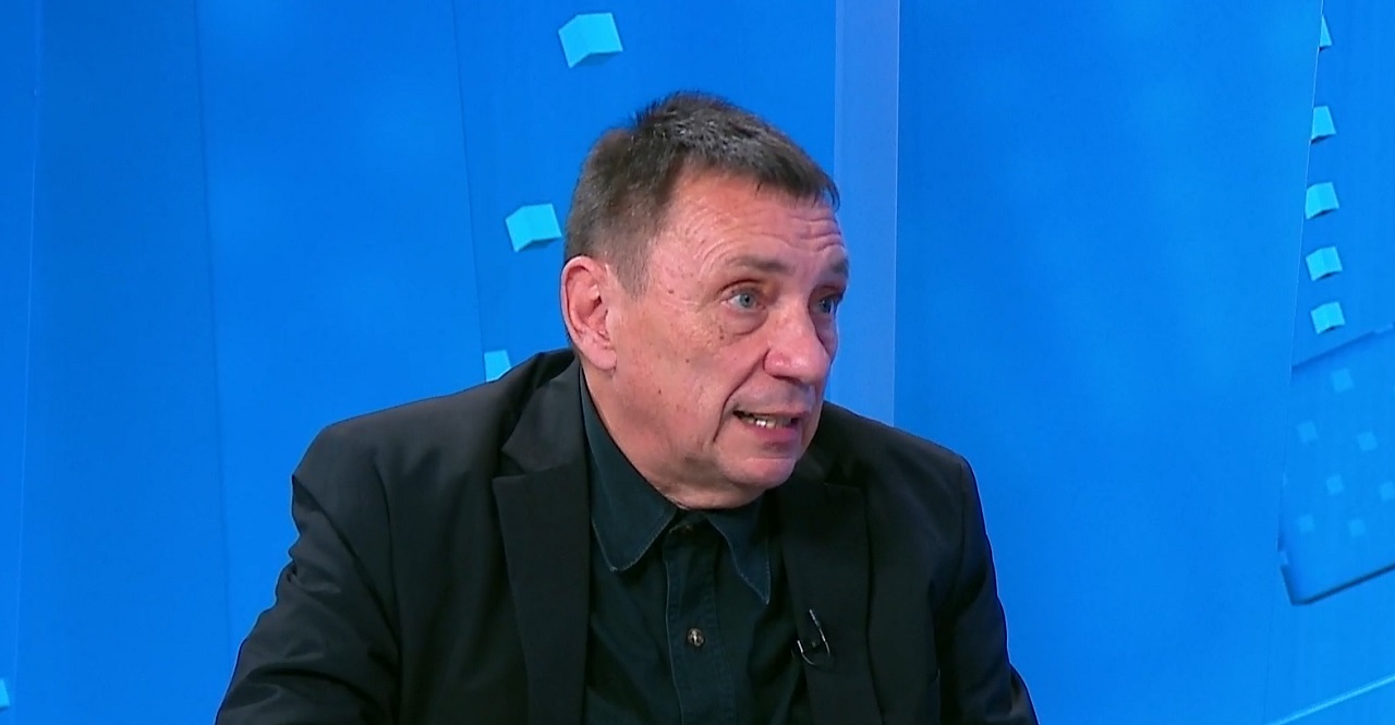 Analitičar tvrdi da na dva važna pitanja Izrael nema odgovora: “To nitko ne zna”