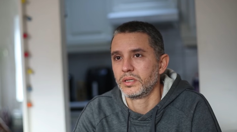VIDEO Za hrabrog dostavljača koji je spriječio masakr nad djecom u Dublinu prikupljeno više od 300 tisuća eura