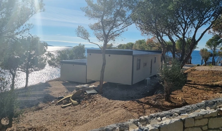 USKOK objavio detalje, evo za što se terete Pripuz i ostali