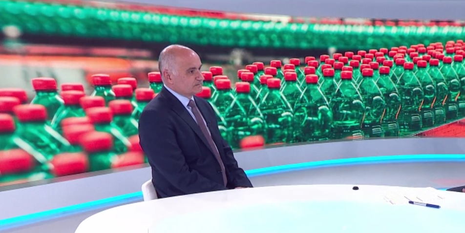 VIDEO Sabotaža ili? Prof. Jukić o trovanju pićima: Nenamjerno do kontaminacije proizvoda ne može doći