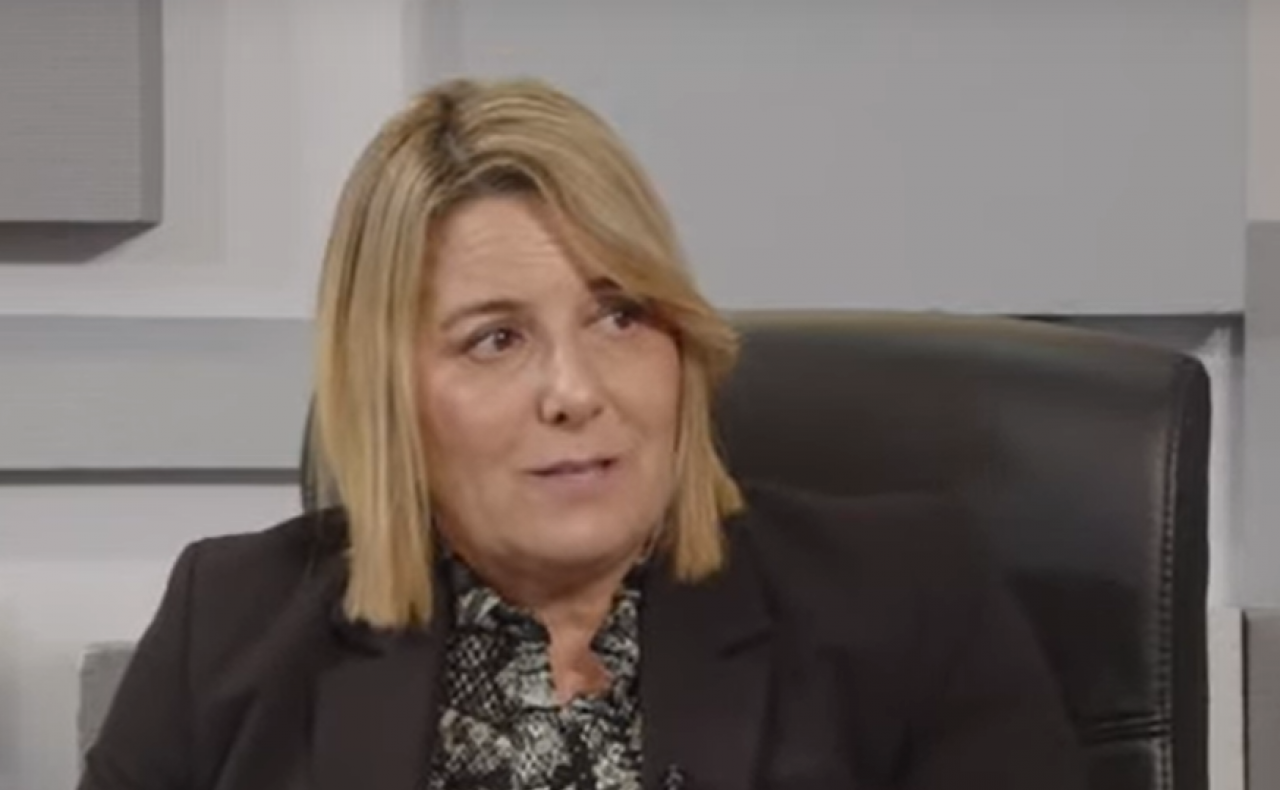 VIDEO ‘Dođem u Zagreb, šećem po gradu, sve je puno tih crnih, škurih, malih…Nismo se dobro pripremili!‘