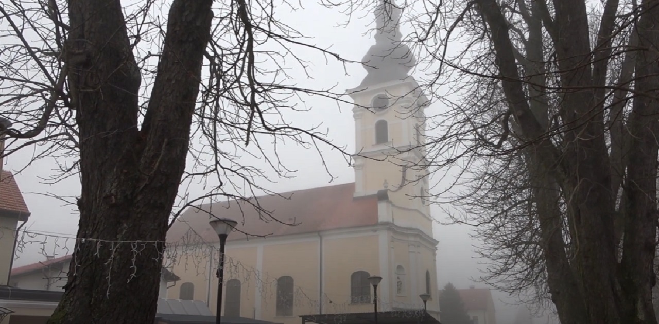 U ovoj općini kuću možete kupiti za 30 centi, načelnik objasnio kako