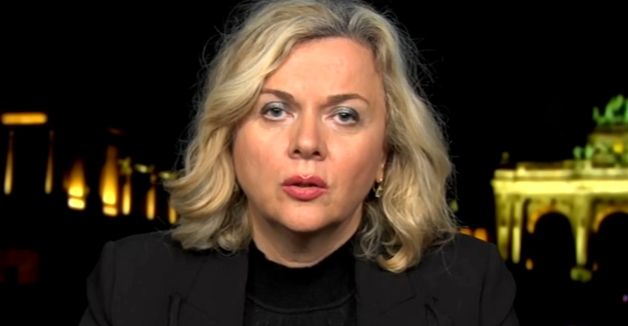 Zovko: Stabilnost BiH ključna je za stabilnost cijele Europske unije