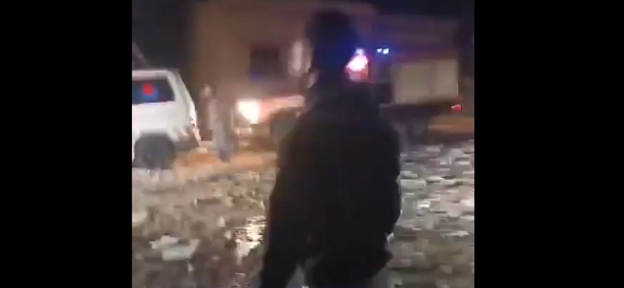 Izrael izvršio novi napad na Libanon: Ubijena četiri člana Hezobolaha, jedan bio lokalni dužnosnik