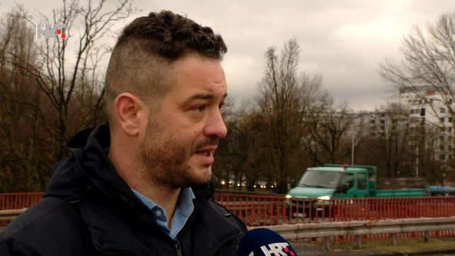 Ante Nevistić