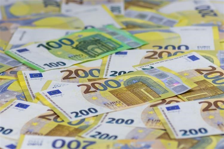 Poreč: Uhićen zbog krivotvorenja novca