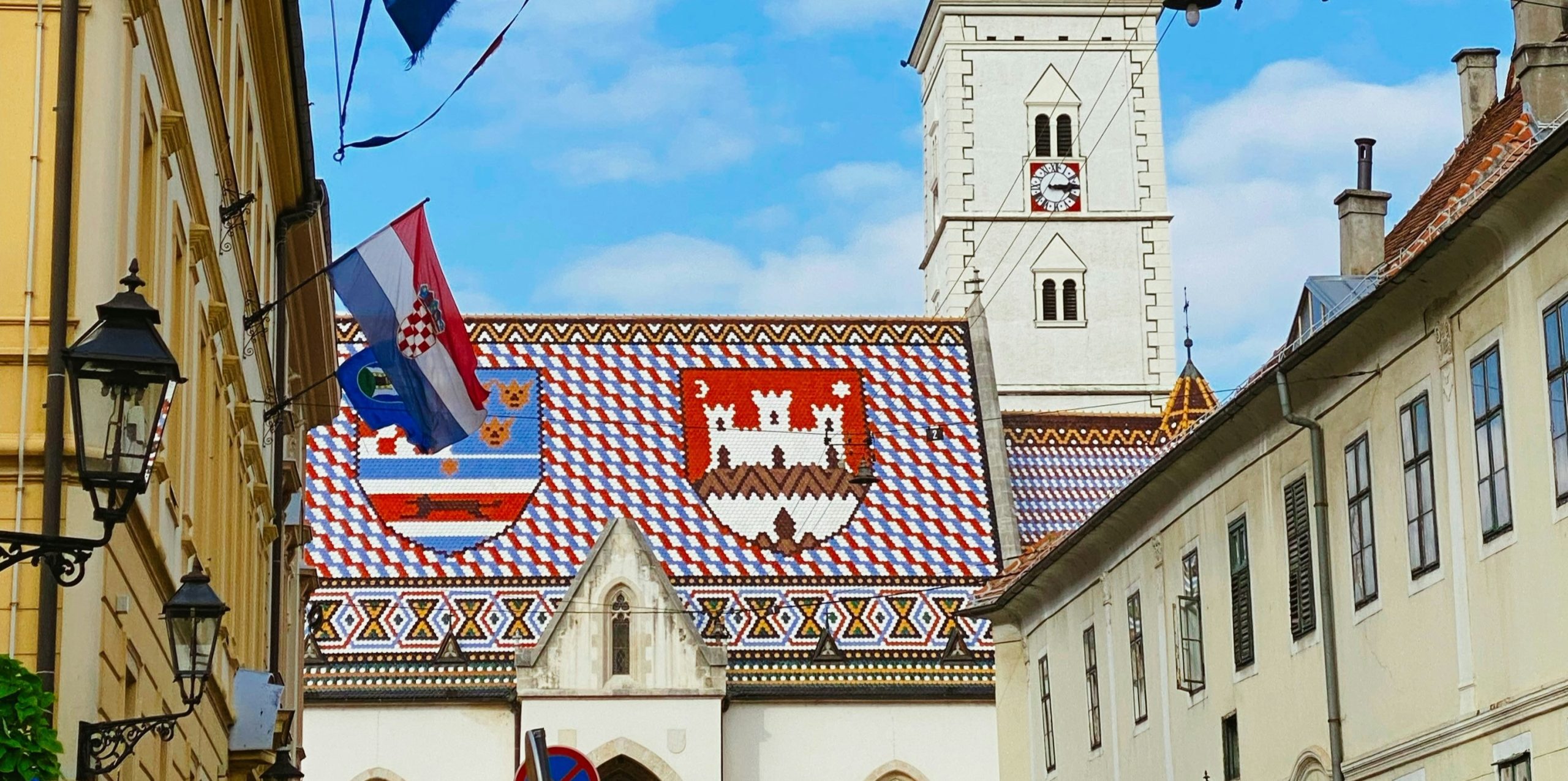 Hoće li oporba napuniti Markov trg? Analitičar: “Kao kad imate vjenčanje u Staroj gradskoj vijećnici”