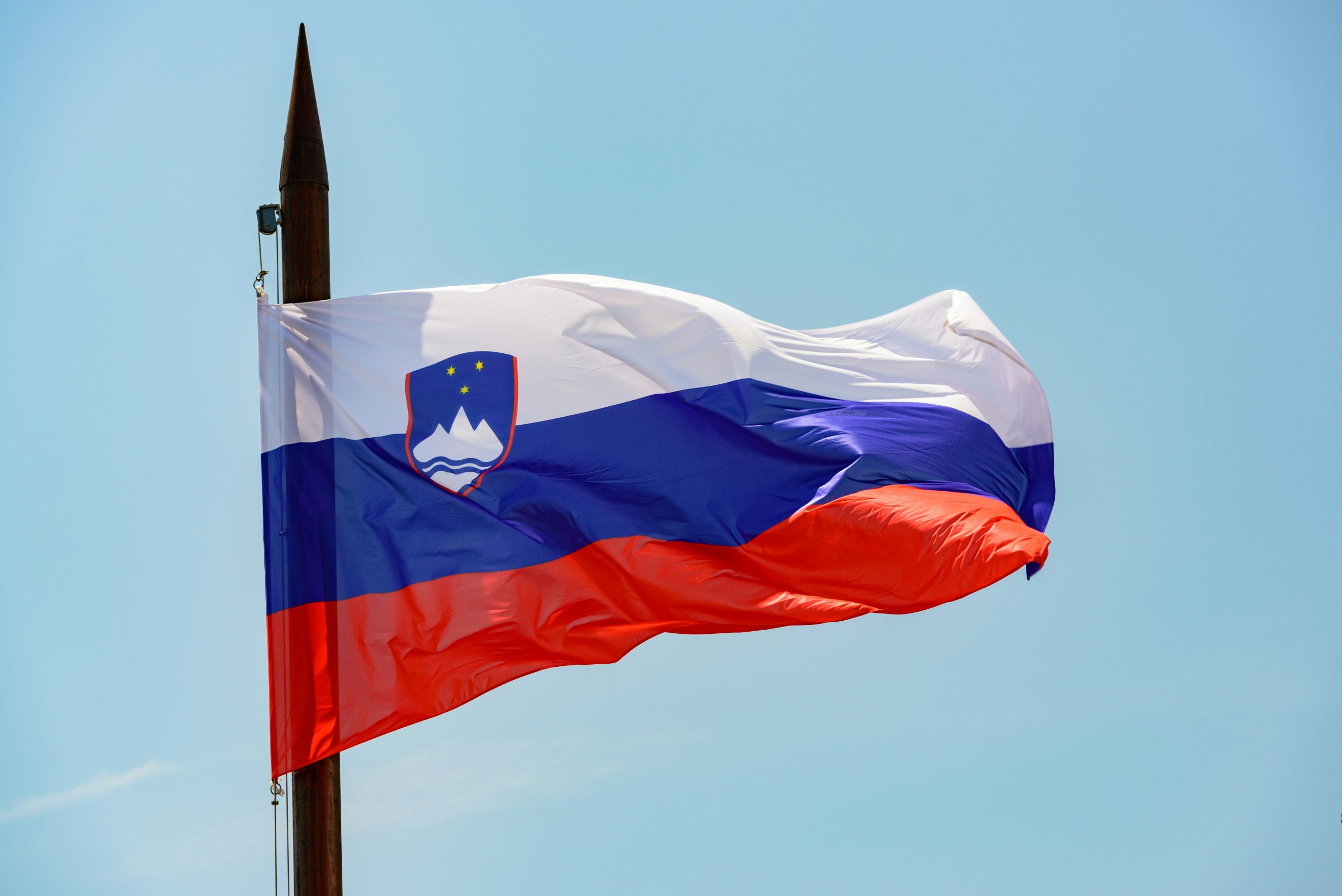 Skandal u Sloveniji: Pale ostavke zbog navodnog namještanja za pjesmu Eurovizije