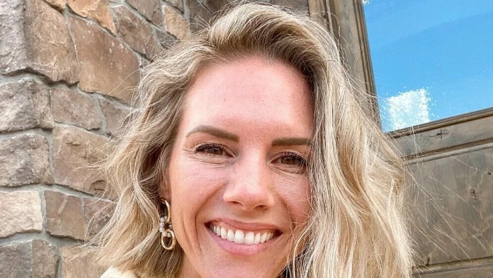 Osuđena youtuberica koja je dijelila savjete o roditeljstvu, a svoju je djecu mučila: Nije im davala hranu ni vodu, nisu smjeli spavati u krevetu…