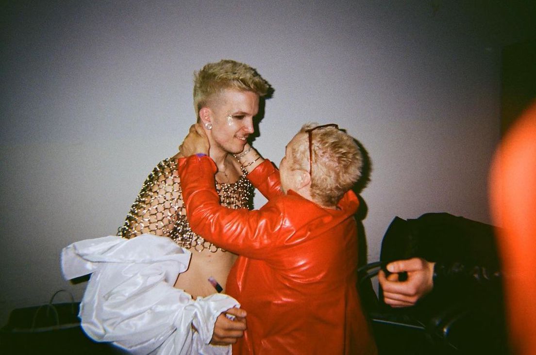 Društvene mreže gore od komentara o prvom mjestu Hrvatske na kladionicama za pobjedu na Eurosongu!