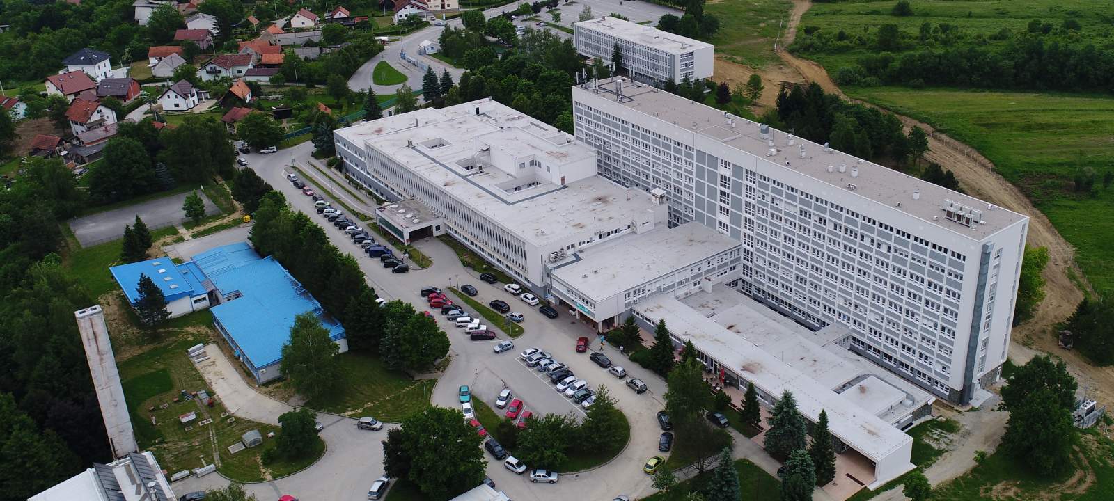 Dvije 22-godišnjakinje u karlovačkoj bolnici nakon drame u “Monacu”; Vlasnik odlučio zatvoriti klub