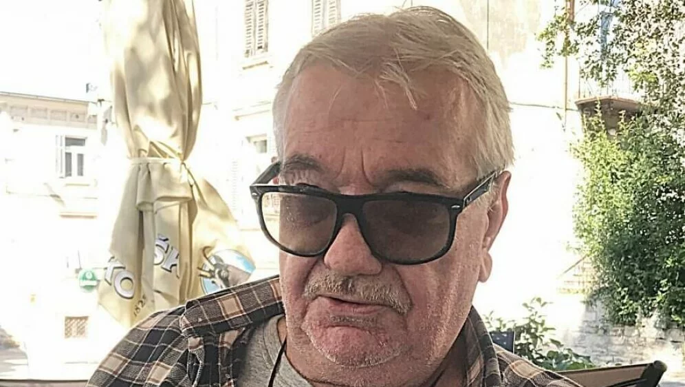 Preminuo je autor velikih hitova, naši glazbenici opraštaju se od njega