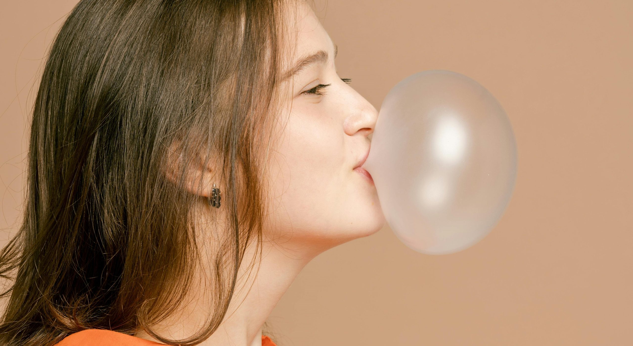 Stručnjaci otrkili jednostavan trik za mršavljenje bez ikakvih nuspojava! Nije Ozempic, ali djeluje…