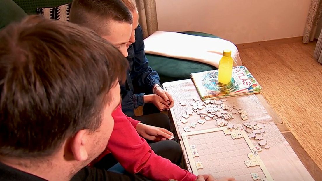 Smješteni su u vlažnim prostorijama bez prozora, sve ih je više, a sada se javio i novi problem: Ovo se može nazvati i zlostavljanjem