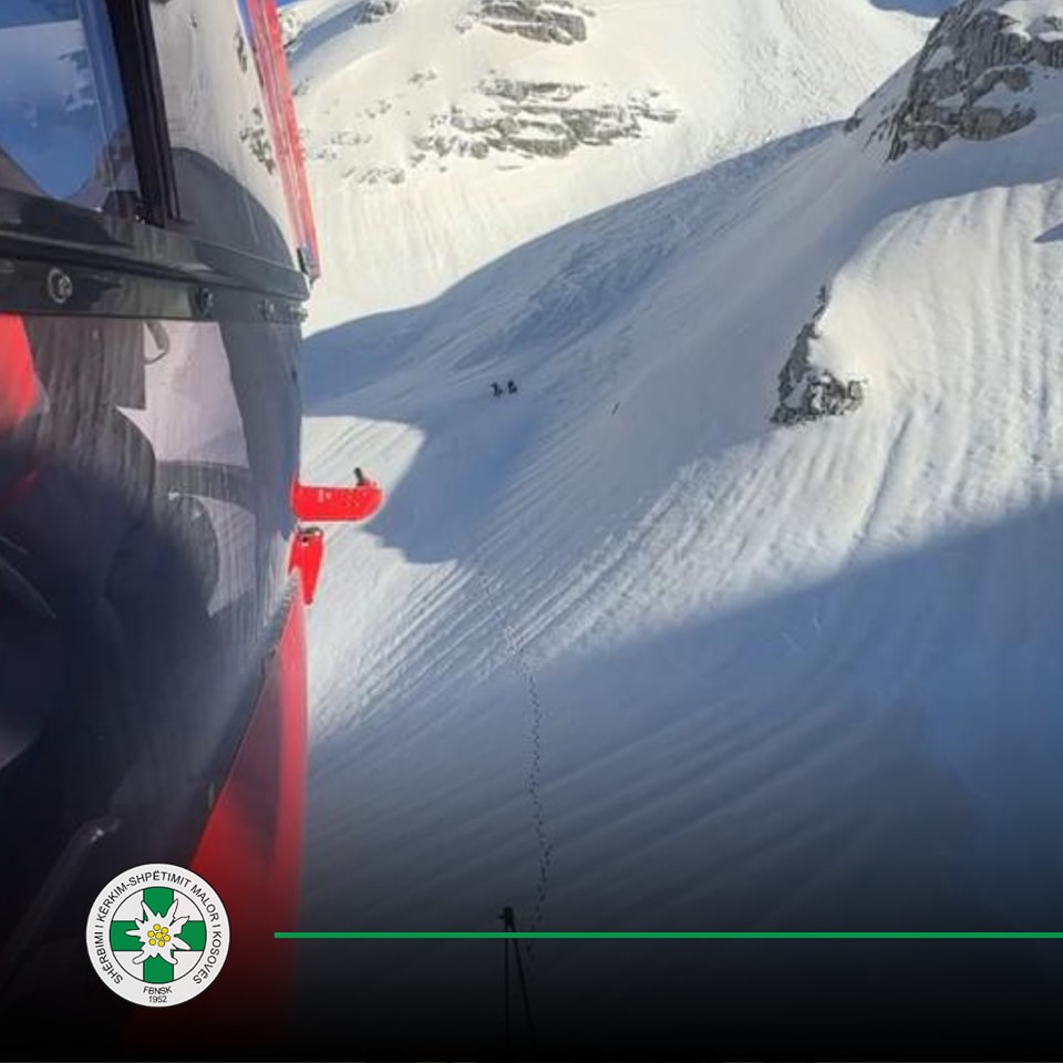 FOTO Od mlade znanstvenice iz Osijeka opraštaju se kolege i prijatelji: Svaki trenutak proveden s tobom bio je dar