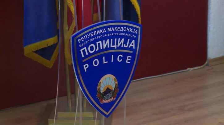 Drama na sjeveru Makedonije: Pucali na gradonačelnika, vozač ima prostrijelne rane