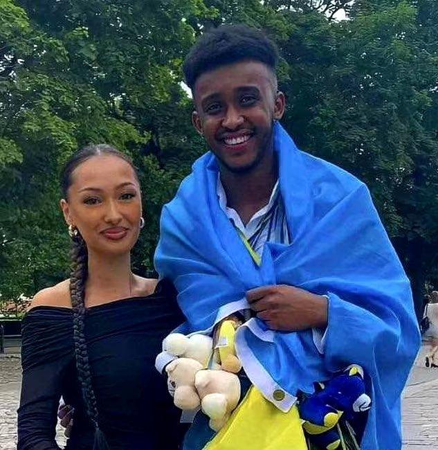 Bijes u Skandinaviji, ubojstvo ‘iz časti‘: Somalijac zadavio trudnu Šveđanku (20), svemu je kumovala njegova majka?
