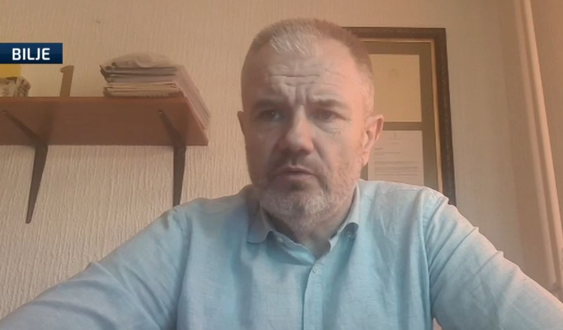 Jankovics kaže da i manjine imaju lukavi plan: Mandatar da, a za vladu ćemo vidjeti, ovisno o programu