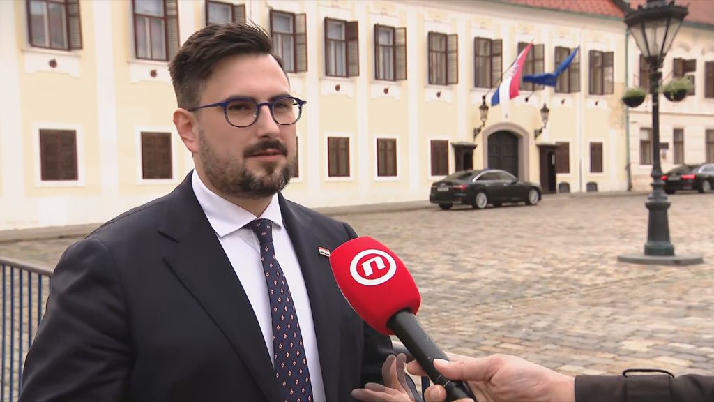 Glasnogovornik Vlade otkrio detalje pregovora i kada će Plenković potpise odnijeti na Pantovčak