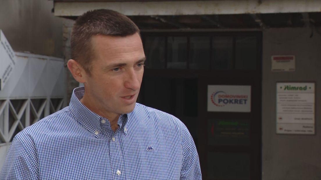 Penava: Rodna ideologija sigurno nije smjer nove Vlade, apsolutno ostajemo pri svome