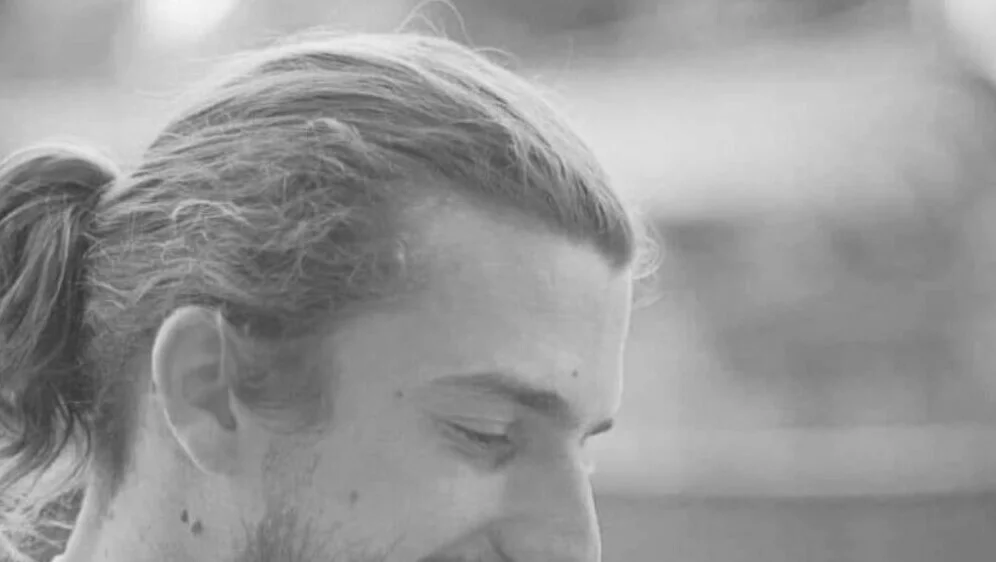 Dirljivim riječima djelatnici Hitne oprostili su se od kolege koji je poginuo u avionskoj nesreći: Počivaj u miru u svom nebeskom letu