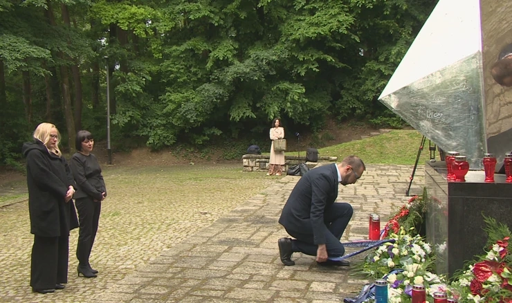 Tomašević: Želim svima čestitati dan oslobođenja Zagreba