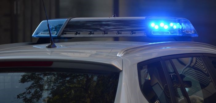 Užas u Runovićima: U prometnoj stradala starija žena, putnica na motokultivatoru