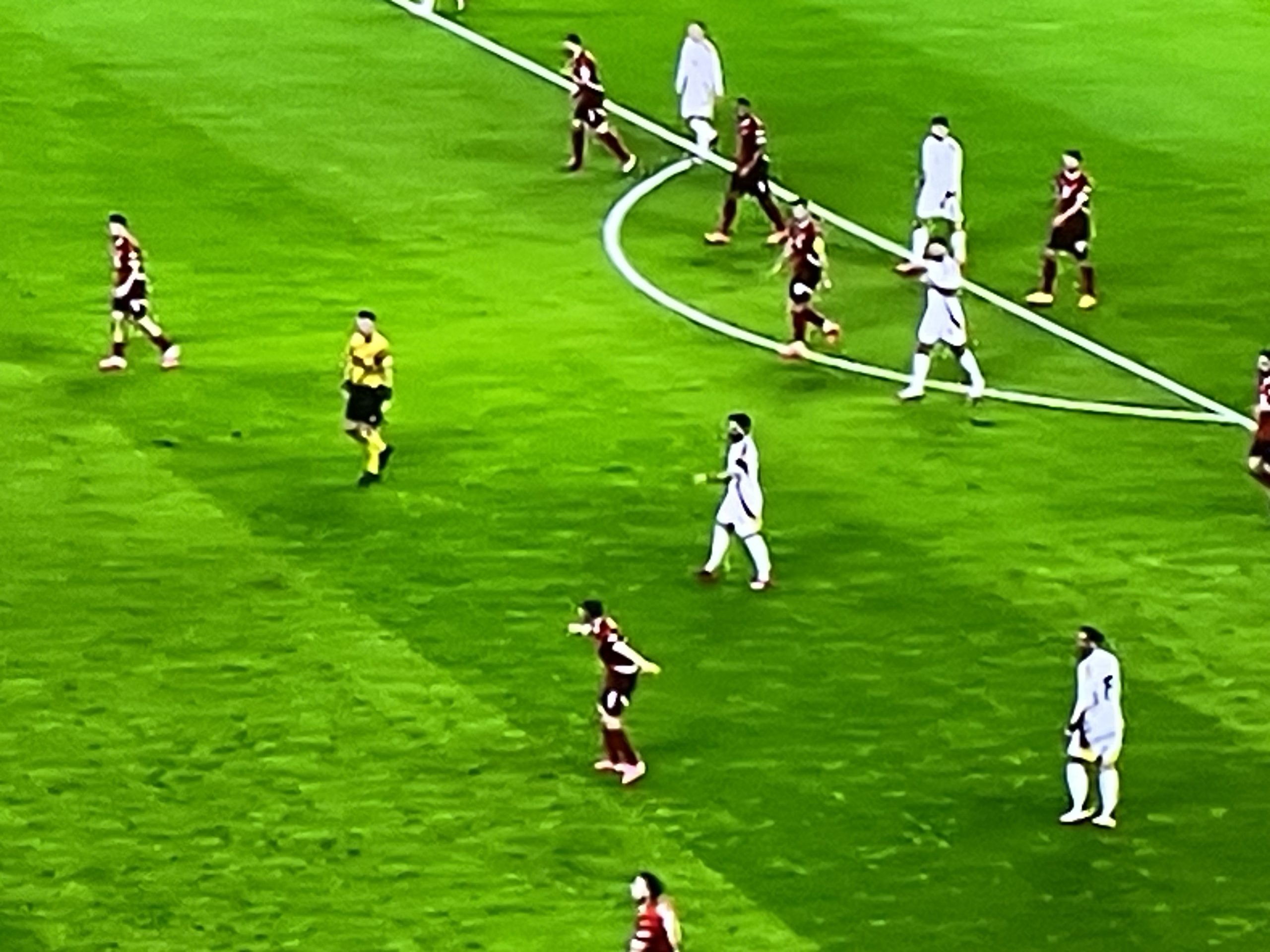 Euro24: Nijemci zabili u nadoknadi za prvo mjesto, evo što to znači za Hrvatsku