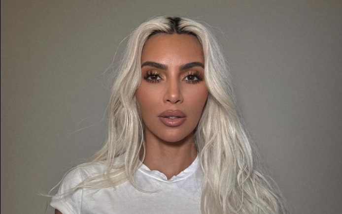 Naše Vatrene na prvoj utakmici gledat će i Kim Kardashian, pogledajte koliko je iskeširala za karte u luksuznoj loži