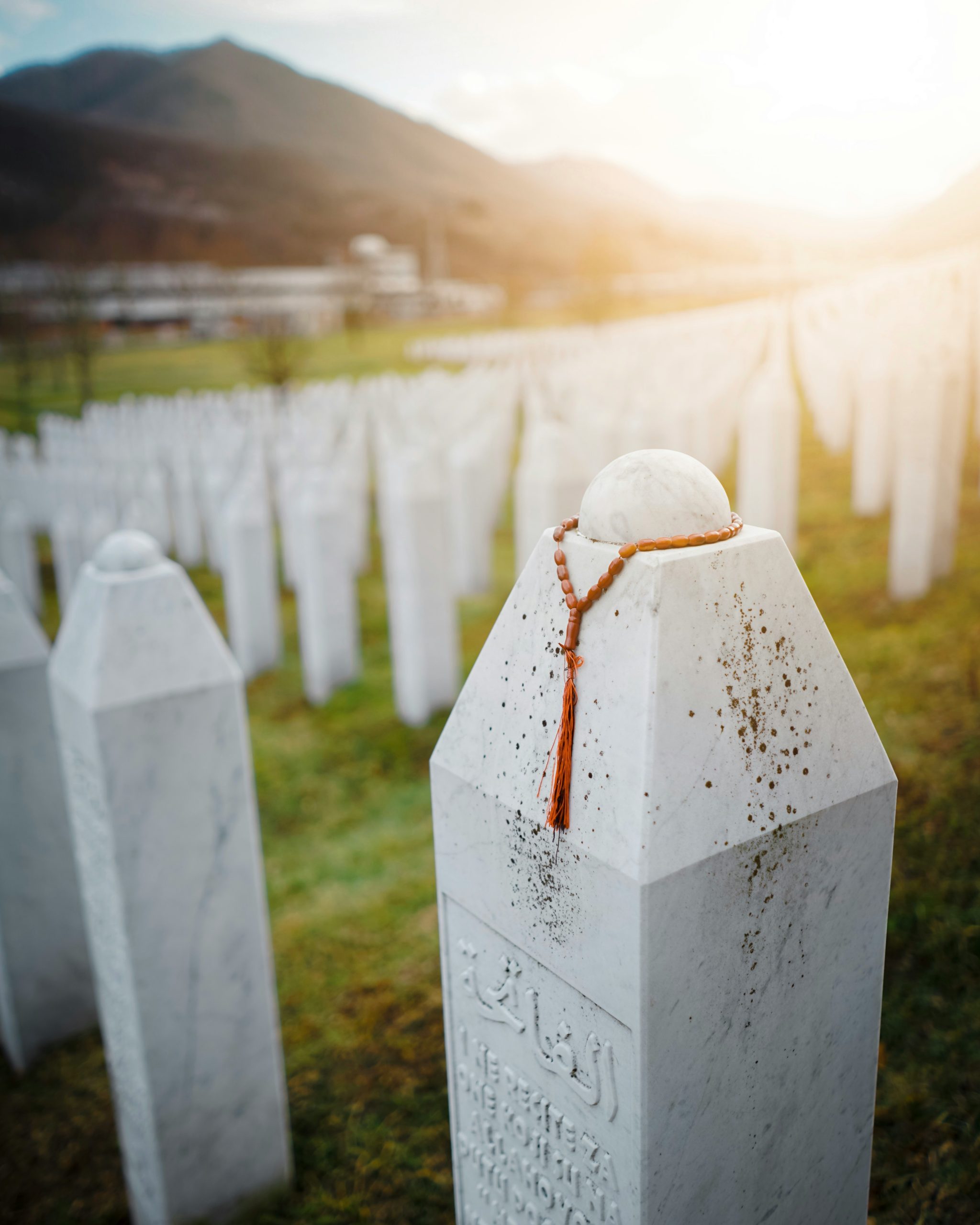Povjesničar o inicijativi za promjenu imena Srebrenice: Foču su bili preimenovali u Srbinje pa je visoki predstavnik poništio tu odluku