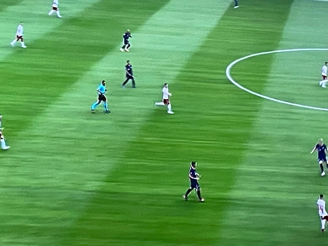 VIDEO Euro24: Poljska povela, Nizozemska preokrenula