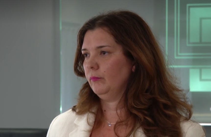 Povjerenstvo se oglasilo nakon Jandrokovićeve izjave: Smjernice smo dali još kod prvenstva u Rusiji